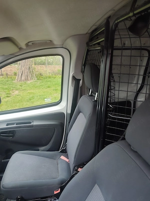 Citroen Nemo de vanzare