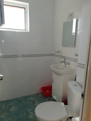Garsoniera de inchiriat in zona Alba Iulia - imagine 2