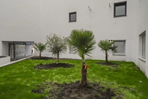 Militari-2 Camere, 65.4 mp, ET 1, TERASA 10.3 mp, FINISAT MODERN, MUTARE RAPIDA