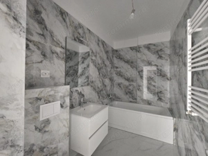 Militari-Metrou Preciziei -2 Camere, 62.1 mp, dec, Bloc Nou, LIFT, Finalizat - imagine 7
