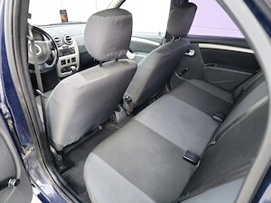 Dacia Logan + GPL - 2012 - Full Option - Euro 5 - imagine 2