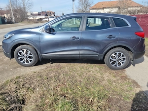 Renault Kadjar la super oferta - imagine 5