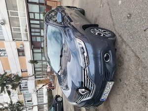 Renault Kadjar la super oferta