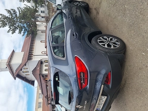 Renault Kadjar la super oferta - imagine 2