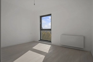 Militari-2 Camere | 55.9 mp | Bloc Nou | Metrou Pacii / Preciziei, Comision 0