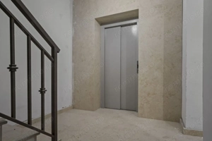 Metrou Preciziei -2 camere, finisat complet, SE ACCEPTA CREDIT, Comision 0% - imagine 8