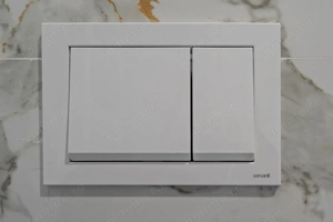 Militari-Metrou Preciziei -2 Camere , 58.2 mp, Ideal Investitie sau Locuinta - imagine 6