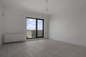 Militari -2 camere, FINALIZAT, metrou langa bloc,  COMISION 0%, FINISAT LA CHEIE