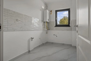 Metrou Pacii / Preciziei | Militari | 2 Camere | 55.9 mp | Bloc Nou | FINALIZAT - imagine 5
