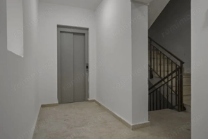 Militari-Pacii-Preciziei, 2 camere, Spatios, 58.7 mp, Bloc Nou, Ideal Investitie - imagine 8