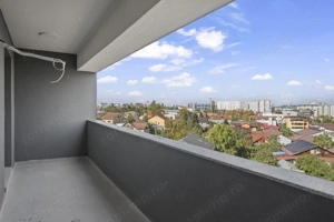 Militari-Metrou Preciziei, 2 Camere, 65.4 mp, Bloc Nou, lift, Comision 0% - imagine 7