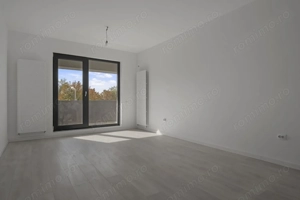 2 CAMERE, SPATIOS, 65.4 mp, FINISAT MODERN, LANGA METROU PRECIZIEI, FINALIZAT