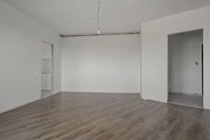 Apartament 2 Camere | 57.9 mp | Bloc Nou | Metrou Pacii / Preciziei | Militari - imagine 3