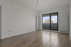 Militari-2 Camere, 58.2 mp, dec, bucatarie inchisa, Metrou Pacii / Preciziei