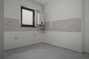 Militari-2 Camere, dec, 57.9 mp, et 8/10, Bloc Nou, Metrou Pacii / Preciziei, - imagine 6