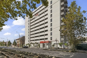 Militari - Preciziei, 58.2 mp | Bloc Nou | Metrou 7 minute, Bucatarie inchisa! - imagine 2