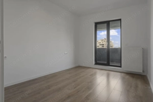 Militari-Metrou Preciziei, 2 Camere, 65.4 mp, Bloc Nou, lift, Comision 0%