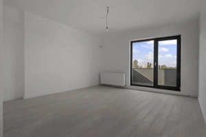 MILITARI-2 camere cu TERASA de 20 mp, FINISAT, gata de mutat, METROU langa bloc