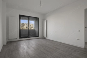 Militari-2 Camere 62 mp, etaj 2, CENTRALA, metrou la 5 minute, Comision 0% - imagine 5