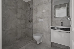 Militari-Preciziei | 3 Camere | 91.3 mp | Bloc Nou | Finalizat  | Comision 0 - imagine 8