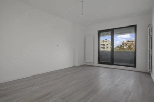 Apartament 2 Camere | 57.2 mp | Bloc Nou | Metrou Pacii / Preciziei | Militari