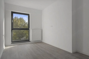 Metrou Pacii / Preciziei | Militari | 2 Camere | 55.9 mp | Bloc Nou | FINALIZAT - imagine 2