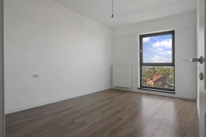 Militari-Metrou Preciziei -2 Camere, 62.1 mp, dec, Bloc Nou, LIFT, Finalizat - imagine 3