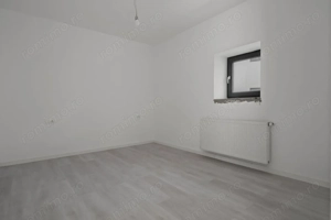 Militari-Preciziei | 3 Camere | 91.3 mp | Bloc Nou | Finalizat  | Comision 0 - imagine 4