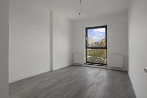 Militari-2 Camere 62 mp, etaj 2, CENTRALA, metrou la 5 minute, Comision 0% - imagine 4