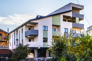 Militari-Margelelor, metrou Pacii, Bloc Nou, 87mp, dec, zona de case, comision 0