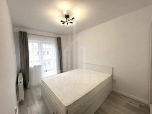 Apartament nou 2 camere, balcon 11 mp și parcare | Doamna Stanca - imagine 5