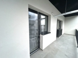 Apartament nou 2 camere, balcon 11 mp și parcare | Doamna Stanca - imagine 8