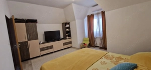COMISION 0% | Casă Individuală | 170 mp | 4 Camere | Zona Săcălaz | - imagine 14