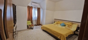 COMISION 0% | Casă Individuală | 170 mp | 4 Camere | Zona Săcălaz | - imagine 15
