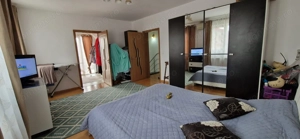 COMISION 0% | Casă Individuală | 170 mp | 4 Camere | Zona Săcălaz | - imagine 11