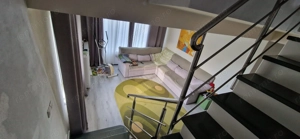 COMISION 0% | Casă Individuală | 170 mp | 4 Camere | Zona Săcălaz | - imagine 8