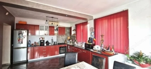 COMISION 0% | Casă Individuală | 170 mp | 4 Camere | Zona Săcălaz | - imagine 3