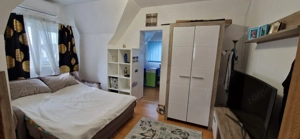 COMISION 0% | Casă Individuală | 170 mp | 4 Camere | Zona Săcălaz | - imagine 12