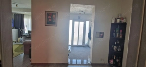 COMISION 0% | Casă Individuală | 170 mp | 4 Camere | Zona Săcălaz | - imagine 5
