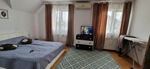 COMISION 0% | Casă Individuală | 170 mp | 4 Camere | Zona Săcălaz | - imagine 10