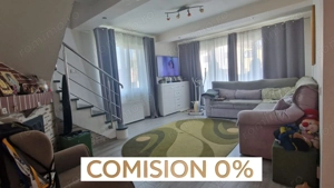 COMISION 0% | Casă Individuală | 170 mp | 4 Camere | Zona Săcălaz |