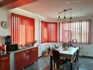 COMISION 0% | Casă Individuală | 170 mp | 4 Camere | Zona Săcălaz | - imagine 4