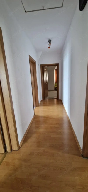 COMISION 0% | Casă Individuală | 170 mp | 4 Camere | Zona Săcălaz | - imagine 9