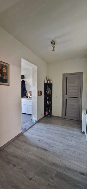 COMISION 0% | Casă Individuală | 170 mp | 4 Camere | Zona Săcălaz | - imagine 6