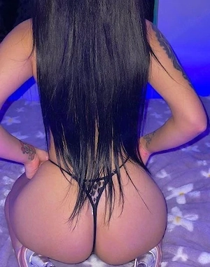 Noua in orasul tau cantemir - imagine 1