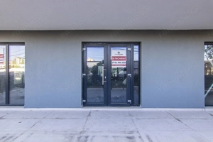 Spatiu Birouri | 75 mp | Zona Avantajoasa | Militari | Aproape de Metrou