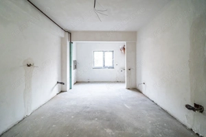 Ap 2 cam. 46 mp, etaj 1 din 4,  METROU PACII 10 min, str Margelelor, COMISION 0%