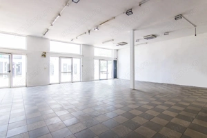 Spatiu Comercial | DE INCHIRIAT | Valea Cascadelor | Depozit | Showroom | Retail