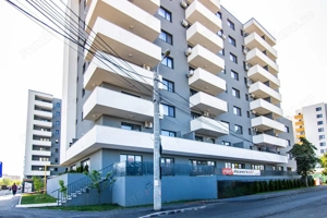 Spatiu Comercial 75 mp, Valea Cascadelor- Kaufland- Autogara Militari