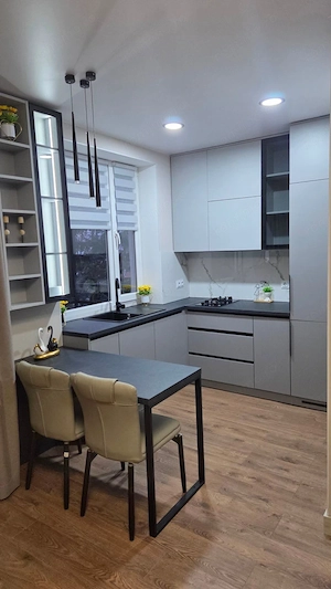 Inchiriere garsoniera Bazilescu